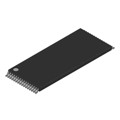 E28F020120 - Intel