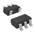 MCP9509HT-E/OT - Microchip Technology