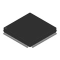 USB2228-NU-03 - SMSC