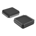 TC7117CLW - Microchip Technology