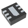 LT3593EDC#TRMPBF - Analog Devices Inc.