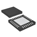 MAX8903CETI+ - Analog Devices Inc./Maxim Integrated