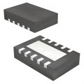 BQ25070DQCR
