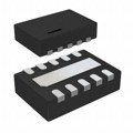 LT3585EDDB-0#TRPBF - Analog Devices Inc.