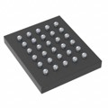 AK4332ECB - Asahi Kasei Microdevices/AKM