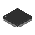 TDA9981BHL/15/C1551