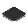 XR16V654IV80