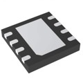 Linear - Amplifiers - Video Amps and Modules