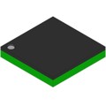 ATMXT224-CCU