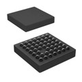 TSC2046EIZQCT - Texas Instruments