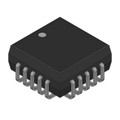 AM79866AJC