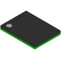 CY7C1021BV33-12BAC - Rochester Electronics, LLC