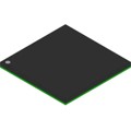 LC4512B-35F256C - Lattice Semiconductor Corporation