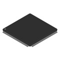 HD64413ASFV