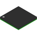 EPM7128AFC100-6