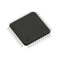 XC18V01VQ44C - AMD Xilinx