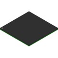 CY39100V676B-125MBC