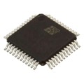 Embedded - CPLDs (Complex Programmable Logic Devices)