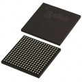 LCMXO2-2000ZE-3FTG256C