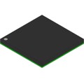 SCAN926260TUFX/NOPB