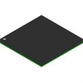 OMAP5910GGZG2