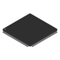 TMS320C6743DPTP2