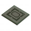 ADBF608WCBCZ502
