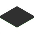 EPXA10F1020C3 - Altera