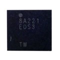 EOS3FLF512-WRN42 - QuickLogic