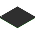 EPXA1F484C2 - Altera