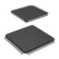 T8Q144I4 - Efinix, Inc.