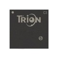 T20F169C3 - Efinix, Inc.