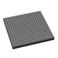 T55F324C3 - Efinix, Inc.