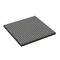 T85F484C4 - Efinix, Inc.