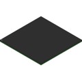NH82801EB - Intel