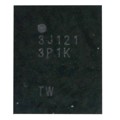 QL3P1K-6WDN30C - QuickLogic