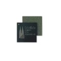 CCGM1A1-BGA324 - Cologne Chip