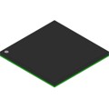 IBM25PPC750CXEJR7012T
