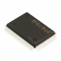 A40MX04-1PQG100M