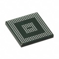 XA7A50T-1CPG236Q - AMD Xilinx