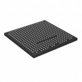 LFE5UM-45F-7BG381C - Lattice Semiconductor Corporation