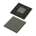 XC7Z030-2FBG484E