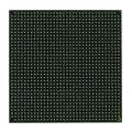 XCMECH-FF1152