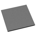 XCVU57P-L2FSVK2892E - AMD Xilinx