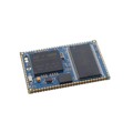 SCM-20260N-C - GHI Electronics, LLC