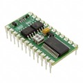 BS2-IC - Parallax Inc.