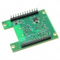 XPDNC2000-01 - Lantronix, Inc.