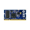 SCM-20260D-C - GHI Electronics, LLC