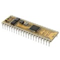 BS2P40 - Parallax Inc.