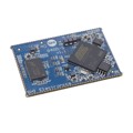 G400S-SM-480 - GHI Electronics, LLC